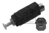 OPEL 06240289 Brake Light Switch